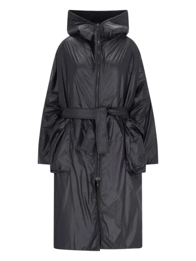 Kimonorain Jackets