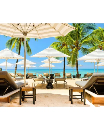 Kimpton Grand Roatan Kimpton Grand Roatán Resort & Spa: Up To 20% Off 4-night Stays