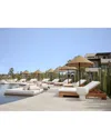 Kimpton Mas Olas Resort & Spa, Mexico Kimpton Mas Olas: Up To 35% Off 3-night Stays