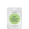 Kind Patches Anti-mosquito Patches (36 Patches)