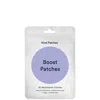Kind Patches Boost Patches (30 Patches)