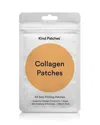 Kind Patches Collagen Patches