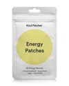 Kind Patches Energy Patches