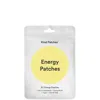 Kind Patches Energy Patches (30 Patches)