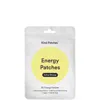 Kind Patches Energy Patches Extra Strong (30 Patches)