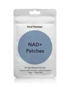 Kind Patches Nad+ Patches