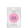 Kind Patches Pimple Patches (30 Patches)