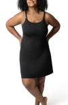 Kindred Bravely Busty Stella Hands-free Pumping & Nursing Nightgown