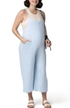 Kindred Bravely Charlie Maternity & Nursing Romper