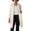Kindred Bravely Chloe Cardigan Sweater In Neutral