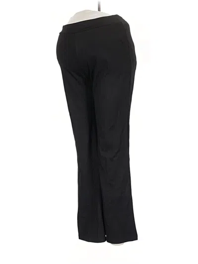 Kindred Bravely Dress Pants In Black