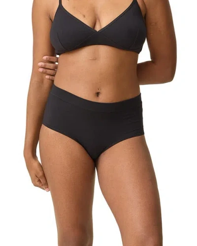 Kindred Bravely Every Stage Brief In Black