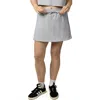 Kindred Bravely French Terry On The Go Short
