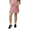 Kindred Bravely French Terry On The Go Short