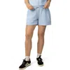 Kindred Bravely French Terry Sleeveless Nursing Hoodie