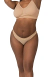 Kindred Bravely Grow With Me Maternity & Postpartum Hipster In Neutral