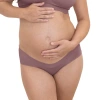 Kindred Bravely Grow With Me Maternity & Postpartum Hipster