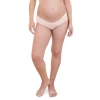 Kindred Bravely Grow With Me Maternity & Postpartum Hipster In Neutral