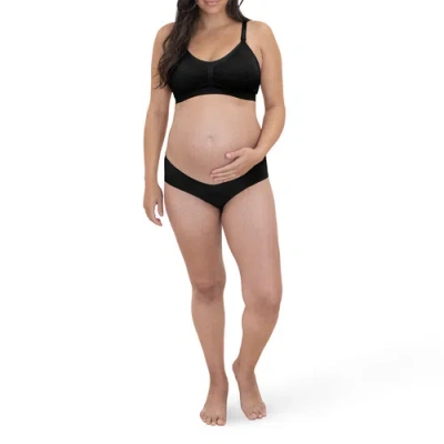 KINDRED BRAVELY KINDRED BRAVELY GROW WITH ME MATERNITY & POSTPARTUM HIPSTER