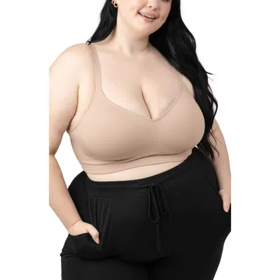 Kindred Bravely Nellie Sublime Wireless Bra