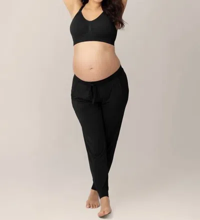 Kindred Bravely Simply Sublime Nursing Bra In Black