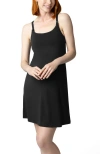 Kindred Bravely Stella Hands-free Pumping & Nursing Nightgown