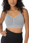 Kindred Bravely Sublime Hands-free Pumping & Nursing Bra