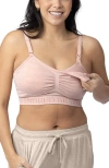 Kindred Bravely Sublime Hands-free Pumping & Nursing Bra