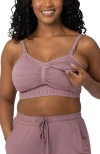 Kindred Bravely Sublime Hands-free Pumping & Nursing Bra