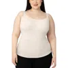 Kindred Bravely Sublime Maternity/nursing Tank Top
