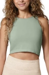 Kindred Bravely Sublime Maternity & Nursing Longline Bra Top