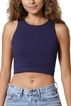 Kindred Bravely Sublime Maternity & Nursing Longline Bra Top
