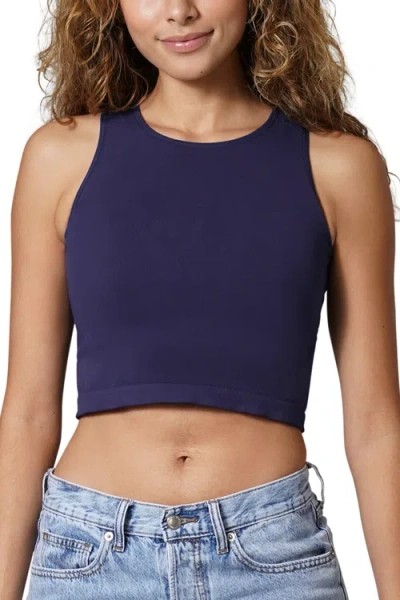 Kindred Bravely Sublime Maternity & Nursing Longline Bra Top