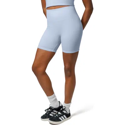 Kindred Bravely Sublime Maternity & Postpartum Bike Short