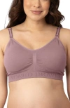 Kindred Bravely Simply Sublime Seamless Nursing Bra