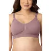 Kindred Bravely Simply Sublime Seamless Nursing Bra