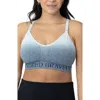 Kindred Bravely Sublime Nursing Sports Bra