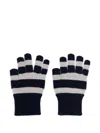 Kindred Kenji Gloves