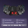Kineon The Move+ Pro