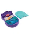Kinetic Sand Project Planet Deep Sea Sensory Toys In Multi Color