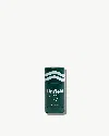 Kinfield Baseline Ph-balancing Deodorant