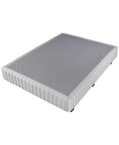 King Koil Austen Flex Steel Box Spring- Twin