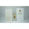 King Of Kings Men's Take The Throne Chapter Ii Private Blend Parfum 3.4 oz Fragrances 7060988541042