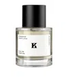 Kingdom Scotland Albaura Eau De Parfum