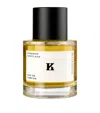 KINGDOM SCOTLAND METAMORPHIC EAU DE PARFUM
