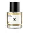 Kingdom Scotland Portal Eau De Parfum