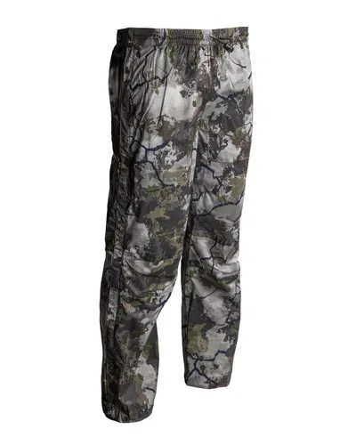 King's Camo Men's  Climatex Ii Rainwear Hunting Pants