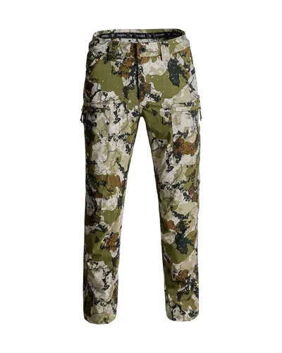 King's Camo Men's  Xkg Arco Pants In Multi