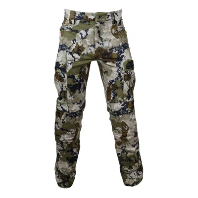 King's Camo Men's  Xkg Preacher 2.0 Pants In Multi
