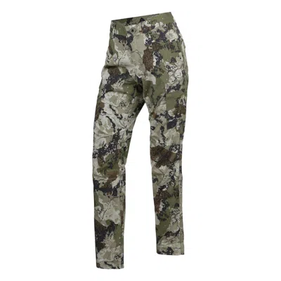 King's Camo Women's  Womens Hunter 2.0 Pants In Gray